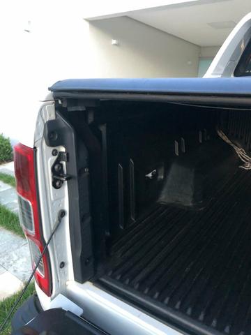 Ranger XLT Limites Automatica - Foto 14
