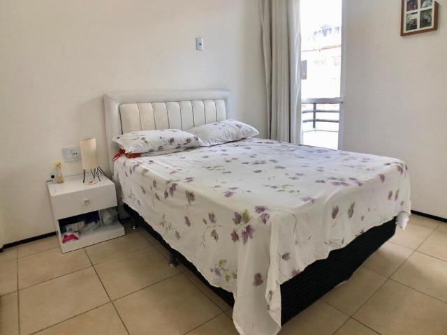 AP0629 - Paço de Messejana - Apartamento 3 quartos, 2 vagas e lazer completo - Foto 5