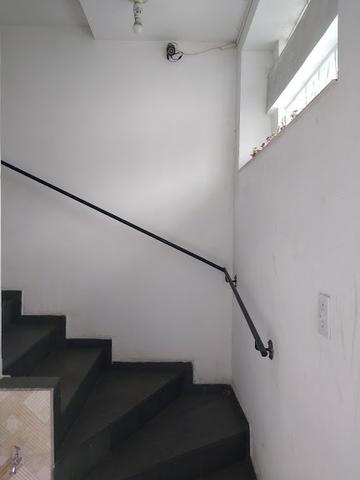 Apartamento Aluguel 900,00 - Foto 11