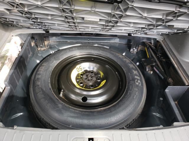 Tucson GLS 2.0 15/16 aut. preta flex - Foto 12