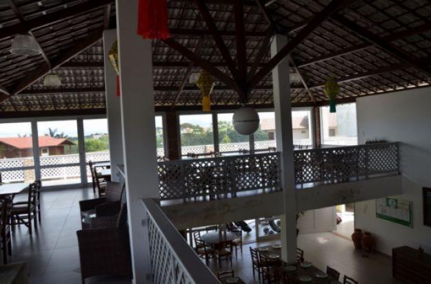Terreno no Condomínio em Bananeiras- A vista - Atenção na área total-Cod: 52 - Foto 20