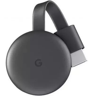 Google Chromecast - Foto 4