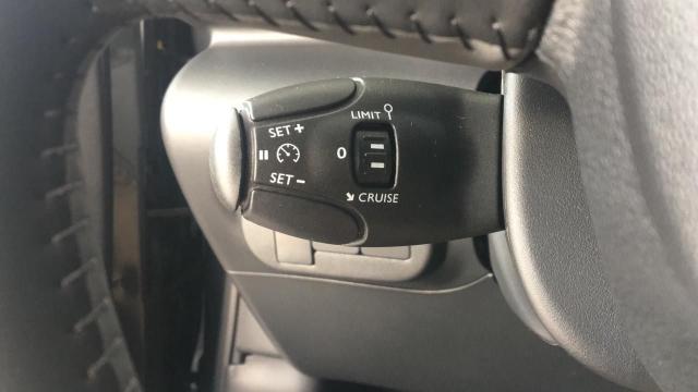 Citroen C4 Cactus Feel Pack 1.6 Automático 4P - Foto 11