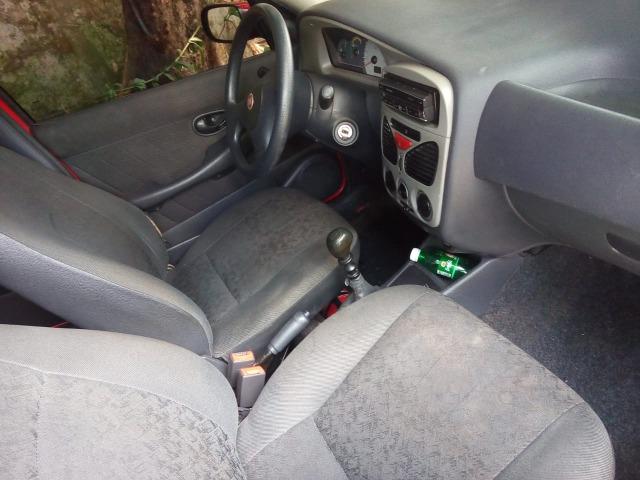 Palio economy - Foto 5