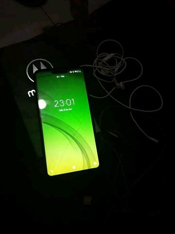 Motog7 Power PREÇO UNICO PRA AMANHA ! - Foto 5