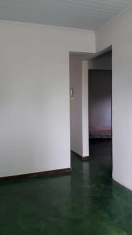Casa no bairro jardim paqueta em planaltina de goias - Foto 7
