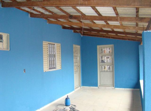Vendo casa em Caldas Novas - Foto 5