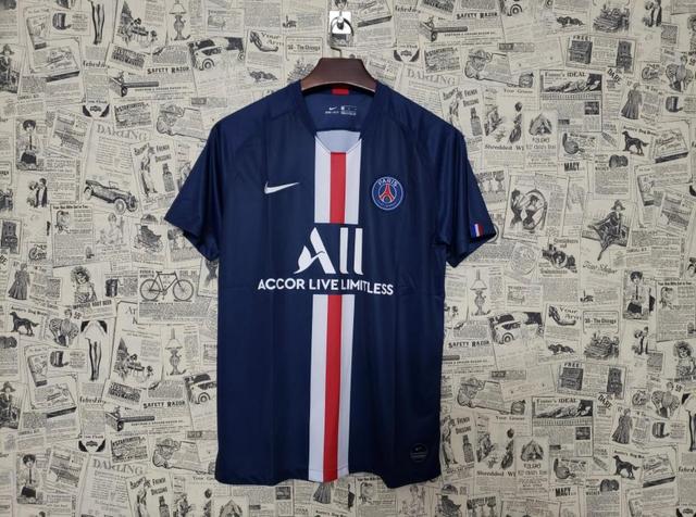 Camisa de futebol - Foto 2