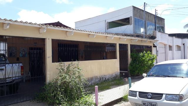 Casa no Jardim Tropical - Foto 3