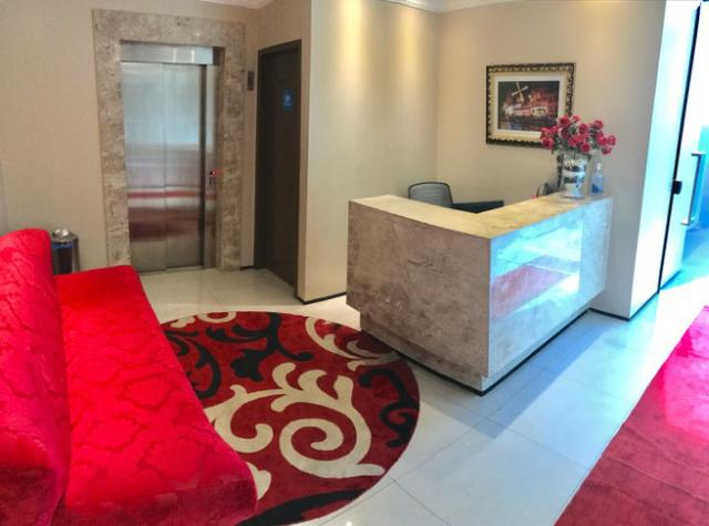 Oferta. Centro Empresarial Alto Padrão 1012m² no Cocó - Foto 3