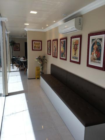 Oferta. Centro Empresarial Alto Padrão 1012m² no Cocó - Foto 4
