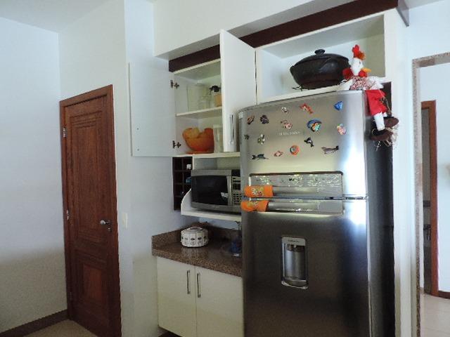 Casa no Porto Paradiso em Angra dos Reis - Foto 11