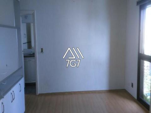 APARTAMENTO À VENDA NO MORUMBI - Foto 9