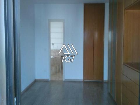 APARTAMENTO À VENDA NO MORUMBI - Foto 8