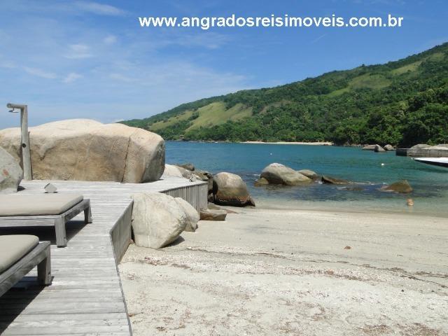 Casa luxuosa em Angra dos Reis - Foto 5