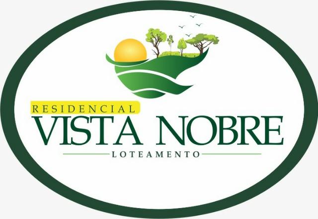 Lotes a partir de 300 m² em Chã Grande - Clima de Montanha - Foto 19