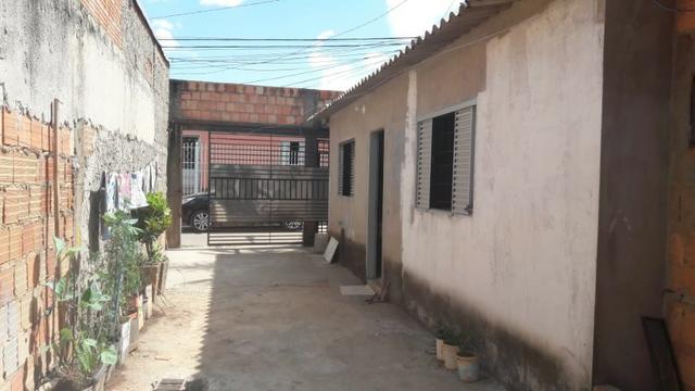 Casa com 03 moradias na Rua 52, Vila Nova - Foto 3