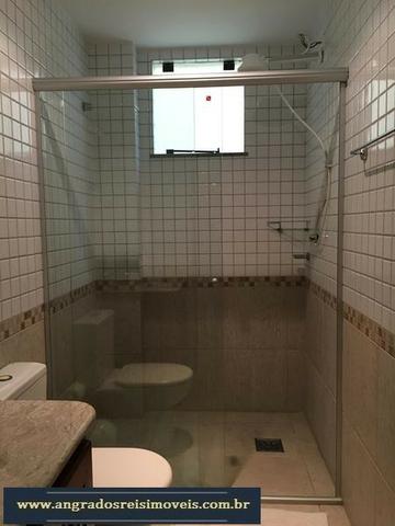 Apartamento em Angra dos Reis - Pier 101 - Foto 12