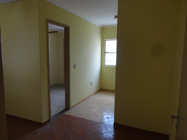 Apartamento de 01 quarto - Foto 6
