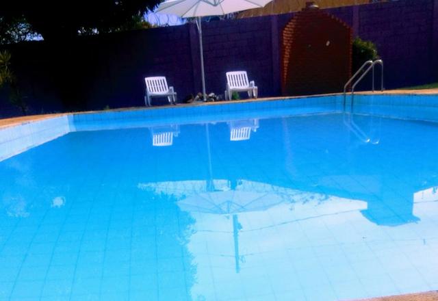 Sitio em lagoa santa - Foto 4