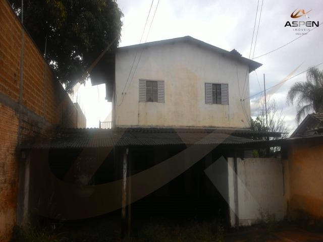 Terreno- Centro de Arapongas - Foto 5