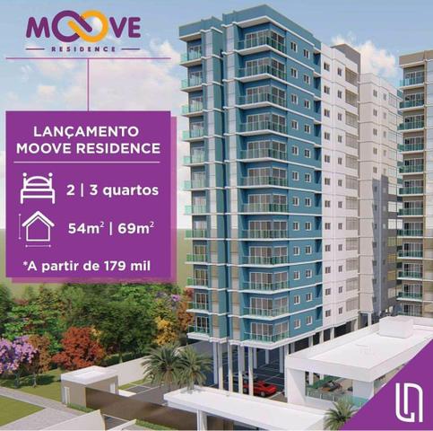 (TJ)otimo lançamento,em um bairro perto de tudo,proximo a shopping,escolas - Foto 2