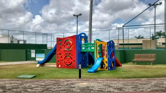 Terreno no melhor condomínio - Park Morumbi - Foto 6