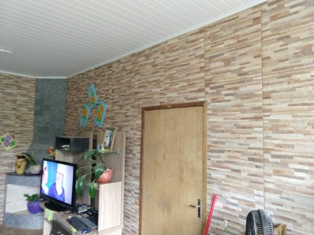 Chácara 2.500 m² - morungava - gravataí - rs - Foto 11