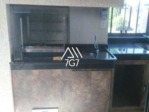 APARTAMENTO À VENDA NO MORUMBI - Foto 2
