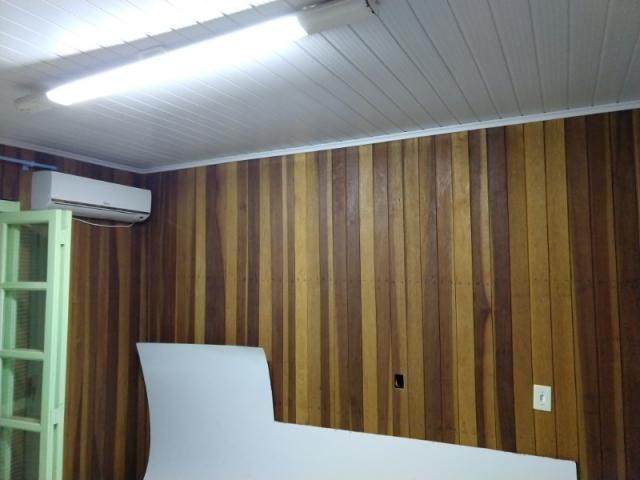 Chácara 2.500 m² - morungava - gravataí - rs - Foto 7