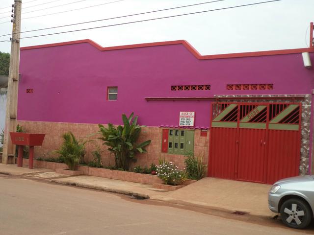 Baixou o preço