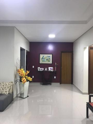 Vendo casa com piscina, lote de 1.300 metros em Arniqueira - Foto 13