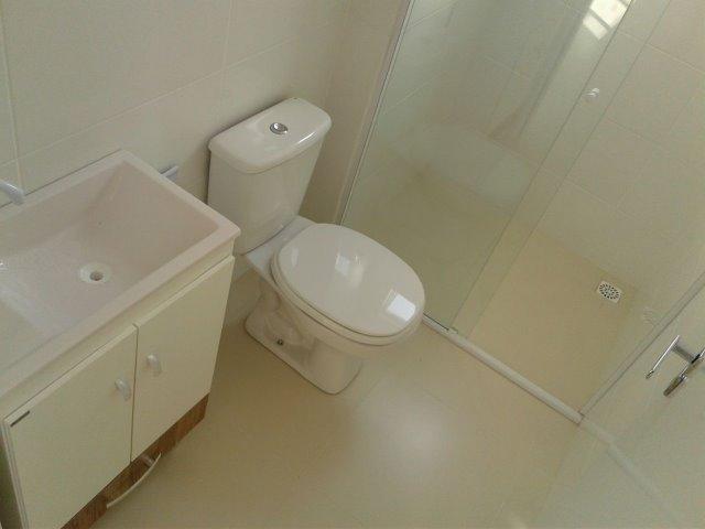 Residencial Lá Pieta - Foto 3