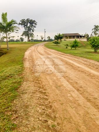 Chácara à venda em Barra do saí, Itapoá cod:149677