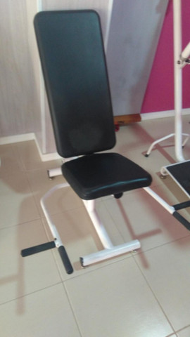 Academia completa - Foto 4