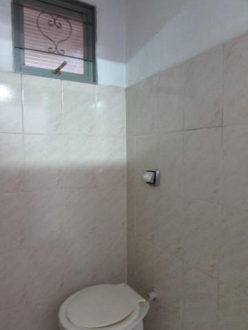 Salão para aluguel, 2 vagas, Cidade Jardim II - Americana/SP - Foto 10