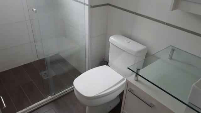 Apartamento 02 dormitórios, Jardim América - Foto 9