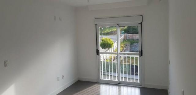 Apartamento 02 dormitórios, Jardim América - Foto 10