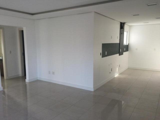 Apartamento 02 dormitórios, Jardim América - Foto 5