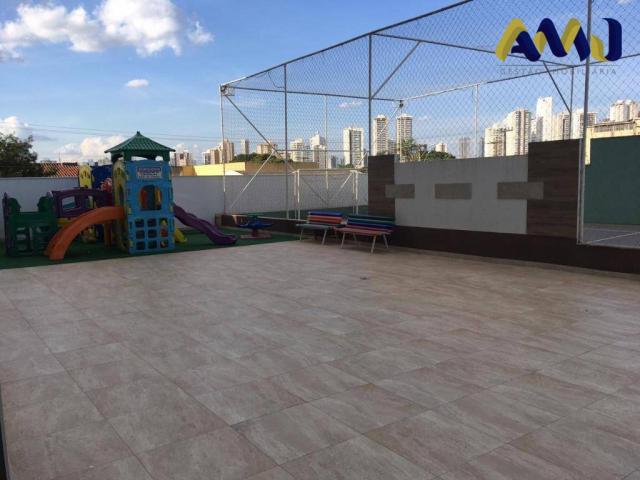 Apartamento no Jardim América - Foto 20