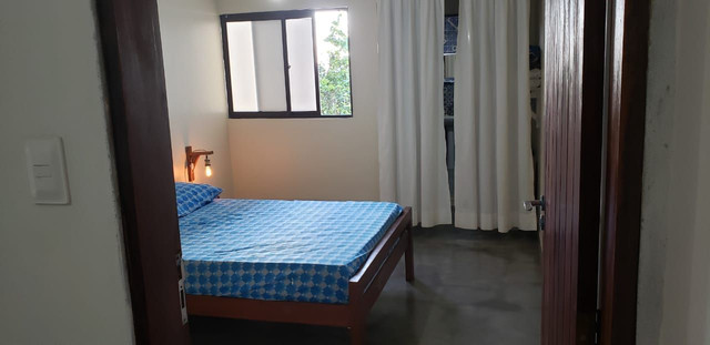 Vende-se ou troca- se excelente casa em Garanhuns por apto ou casa em Maceió - Foto 5