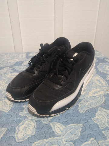 tenis 45 nike