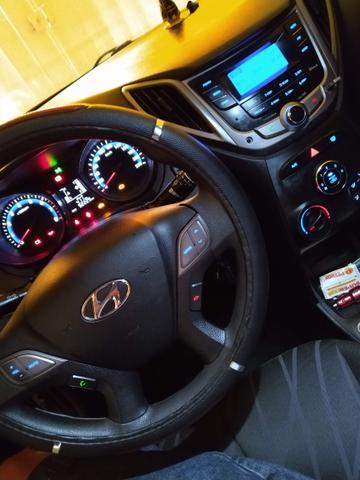 Vendo ou troco HB20s Super conservado - Foto 2