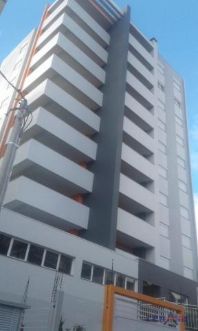 Apartamento em Caxias do Sul - Foto 2