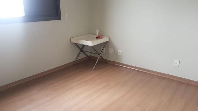 Apartamento para aluguel, 3 quartos, 3 vagas, Castelo - Belo Horizonte/MG - Foto 13