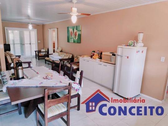 C16 - Excelente imóvel em ótima região para moradia - Foto 16