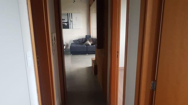 Apartamento para aluguel, 3 quartos, 3 vagas, Castelo - Belo Horizonte/MG - Foto 9
