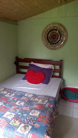 Chácara/Mairinque - Foto 11
