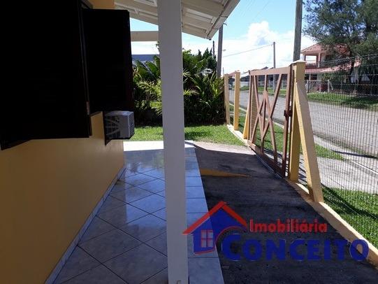 C14 - Ótima residência de esquina a 150 metros do mar - Foto 19