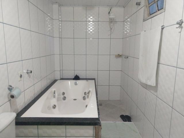 Vendo duas casas - Foto 6